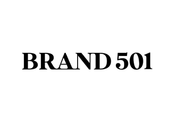 501