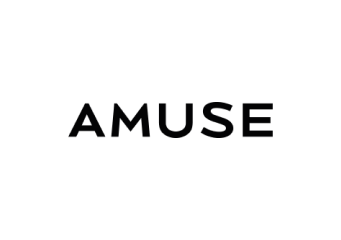 amuse