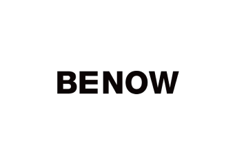 benow