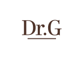 drg
