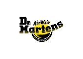 drmartens
