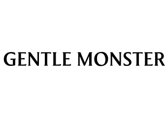 genmon
