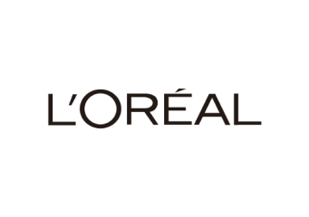 loreal