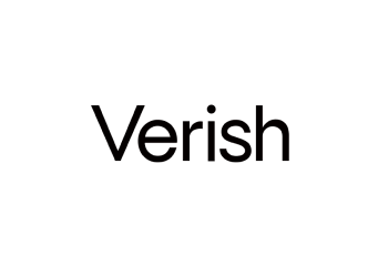 verish