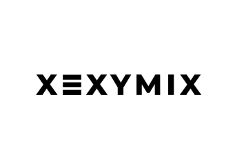xexymix