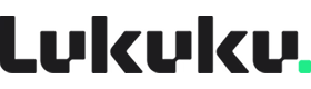 Lukuku